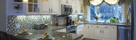 Bath & Kitchen Design