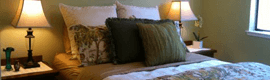 Redecorating Redecorating