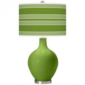 lampsplus_green