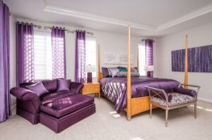 purple-bedroom1